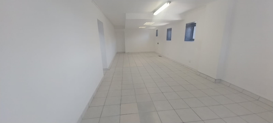 To Let commercial Property for Rent in Kensington Western Cape